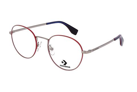 Lunettes de vue Converse VCO073Q 0N53