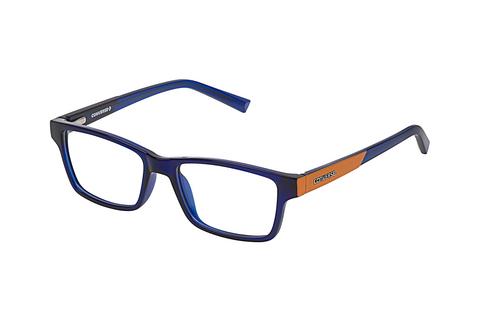 Lunettes de vue Converse VCO076Q 0892