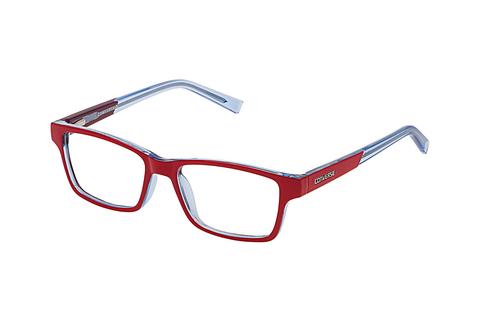 Lunettes de vue Converse VCO076Q 0J57