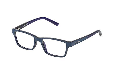 Lunettes de vue Converse VCO076Q 0L19