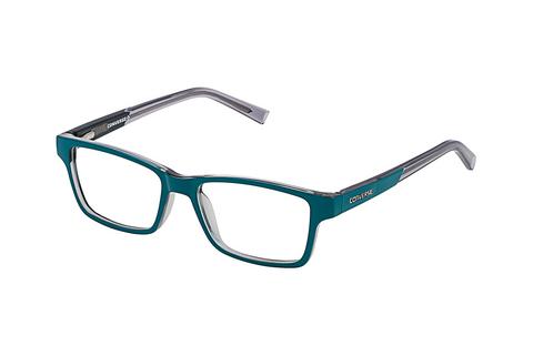 Lunettes de vue Converse VCO076Q 0NV8