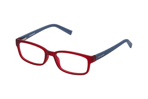 Eyewear Converse VCO077Q AGNM