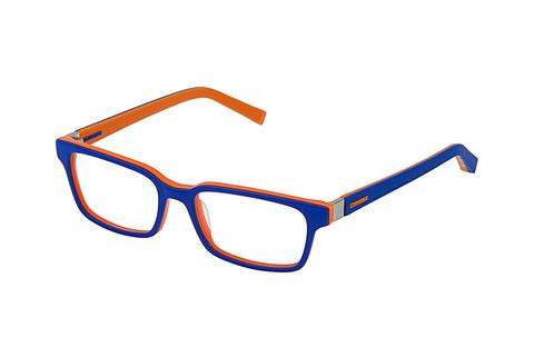 Lunettes de vue Converse VCO078Q 0L75