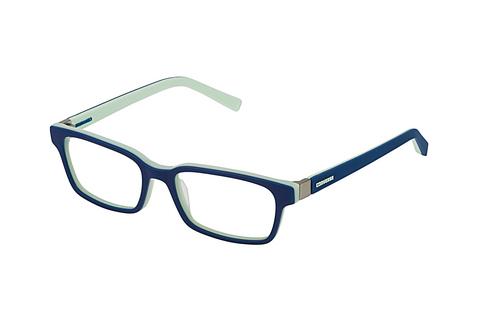 Lunettes de vue Converse VCO078Q 0U87