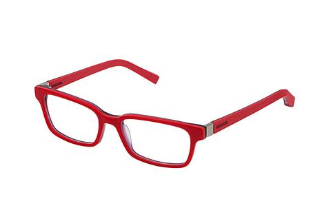 Eyewear Converse VCO078Q 0Z26