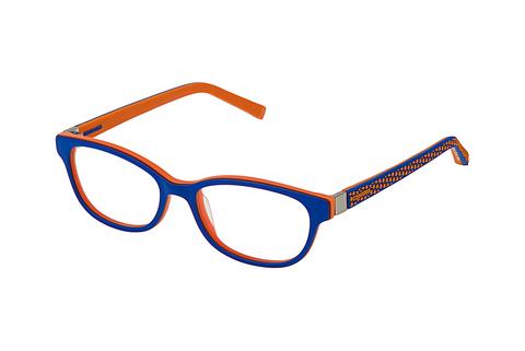 Lunettes de vue Converse VCO079Q 0L75