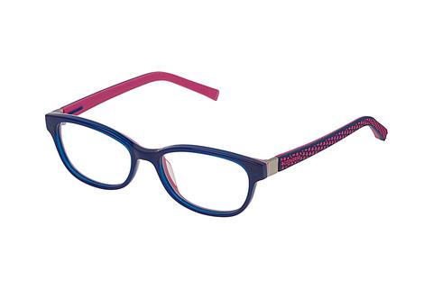 Lunettes de vue Converse VCO079Q 0M69