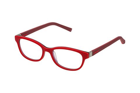 Lunettes de vue Converse VCO079Q 0Z26