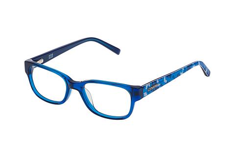 Gafas de diseño Converse VCO117 0BLE