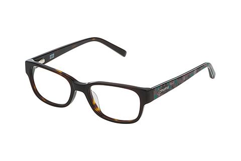 Lunettes de vue Converse VCO117 0TOR