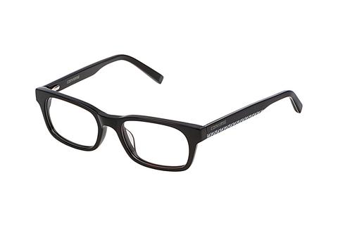 Lunettes de vue Converse VCO118 0BLA