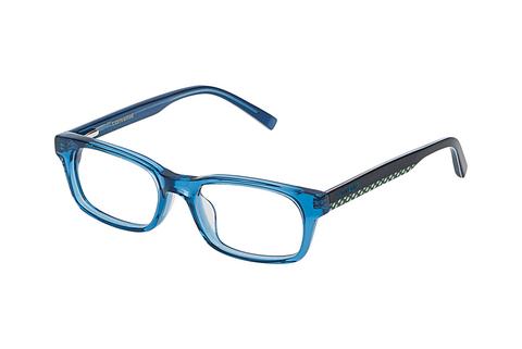 Lunettes de vue Converse VCO118 0BLE