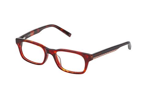 Eyewear Converse VCO118 0TOR