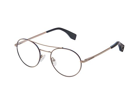 Eyewear Converse VCO120 0309