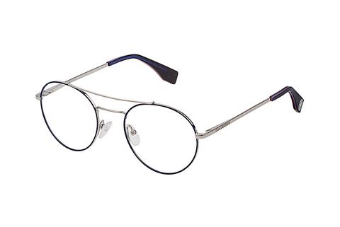 Lunettes de vue Converse VCO120 0E70