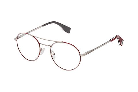 Eyewear Converse VCO120 0N54