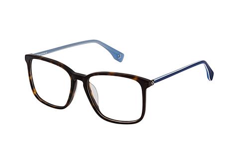 Eyewear Converse VCO122 0738