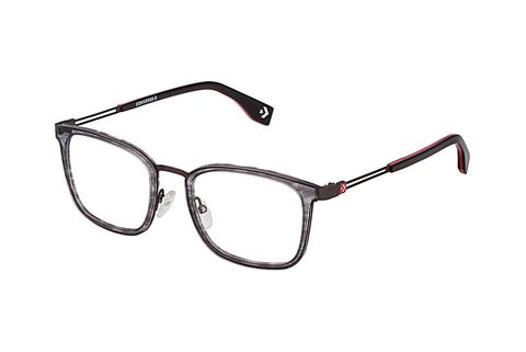 Eyewear Converse VCO124 0627