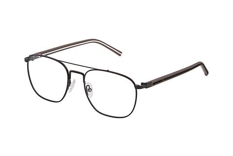 Eyewear Converse VCO132 0531