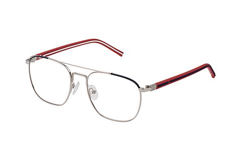 Lunettes de vue Converse VCO132 0E70