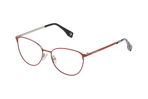 Lunettes de vue Converse VCO135 0S23