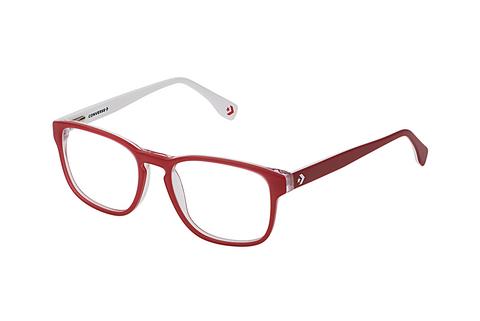 Lunettes de vue Converse VCO136 06D6