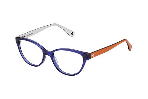 Eyewear Converse VCO137 0892