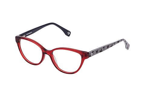 Gafas de diseño Converse VCO137 09WE