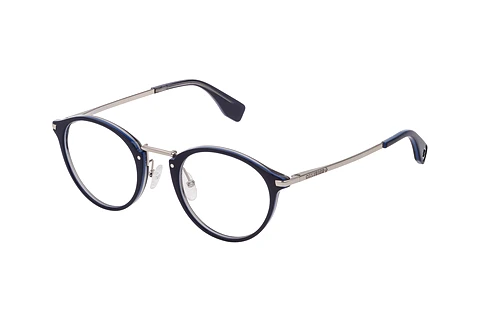 Prillid Converse VCO172 01DC