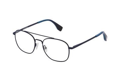 Lunettes de vue Converse VCO173 01AQ