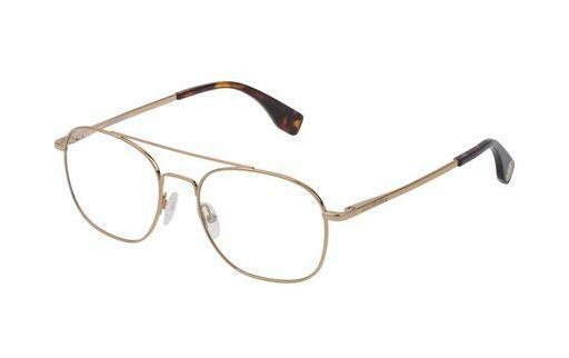 Lunettes de vue Converse VCO173 0300