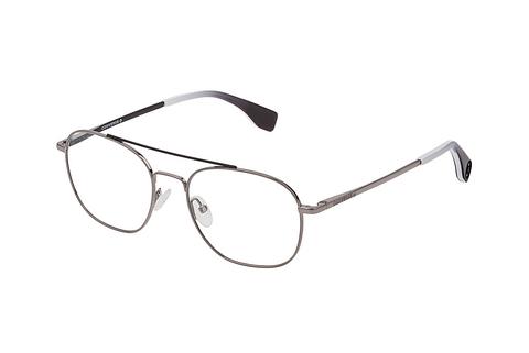 Lunettes de vue Converse VCO173 0508