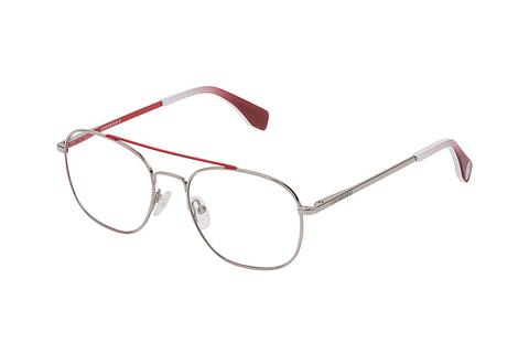 Lunettes de vue Converse VCO173 0N54