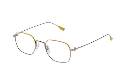 Lunettes de vue Converse VCO178 0693