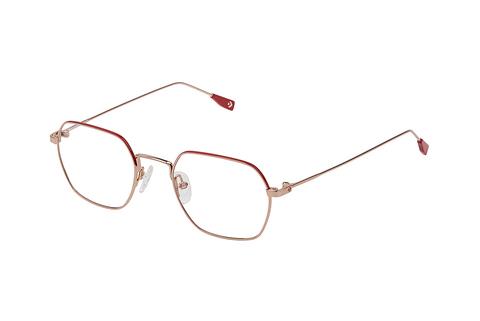 Lunettes de vue Converse VCO178 08M6