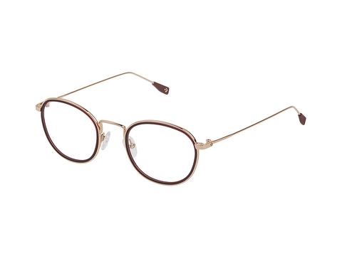 Eyewear Converse VCO180 0300