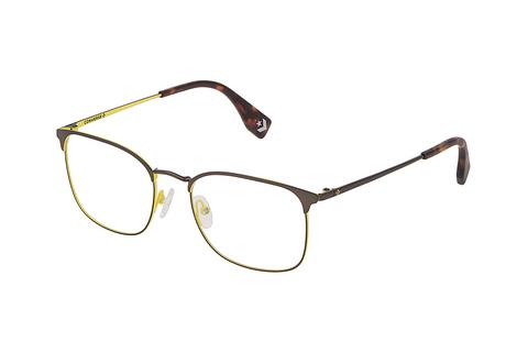 Lunettes de vue Converse VCO181 08K4