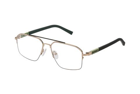 Lunettes de vue Converse VCO185 02A8