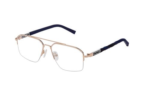 Lunettes de vue Converse VCO185 0300