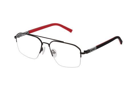 Lunettes de vue Converse VCO185 0531