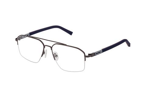 Lunettes de vue Converse VCO185 0627