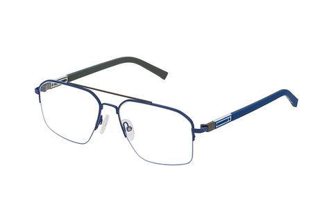 Eyewear Converse VCO185 8E9M