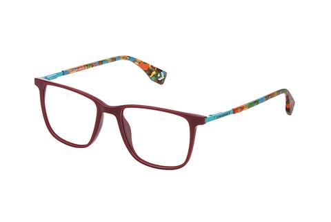 Eyewear Converse VCO187 07FU