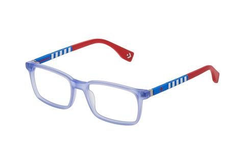 Brille Converse VCO188 0D64