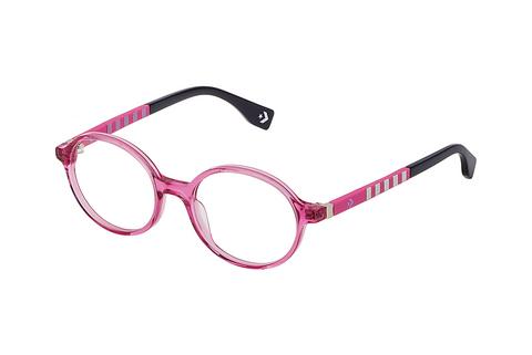 Gafas de diseño Converse VCO189 02GR