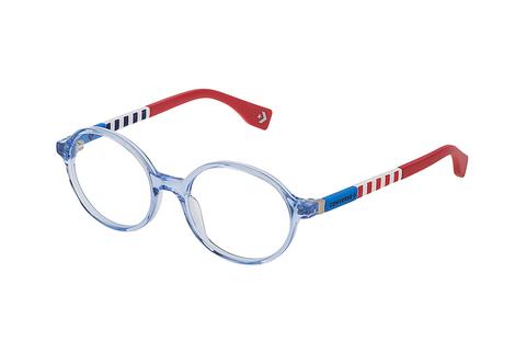 Lunettes de vue Converse VCO189 06N1