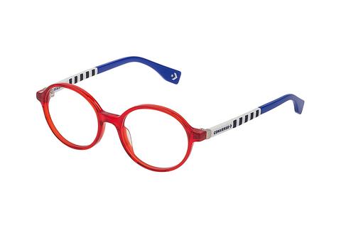 Gafas de diseño Converse VCO189 0768