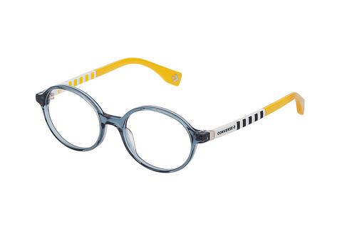 Gafas de diseño Converse VCO189 0T31