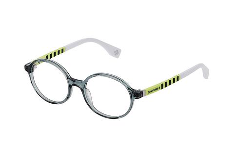 Lunettes de vue Converse VCO189 9ABY