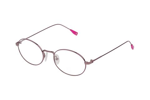 Eyewear Converse VCO212 0I79